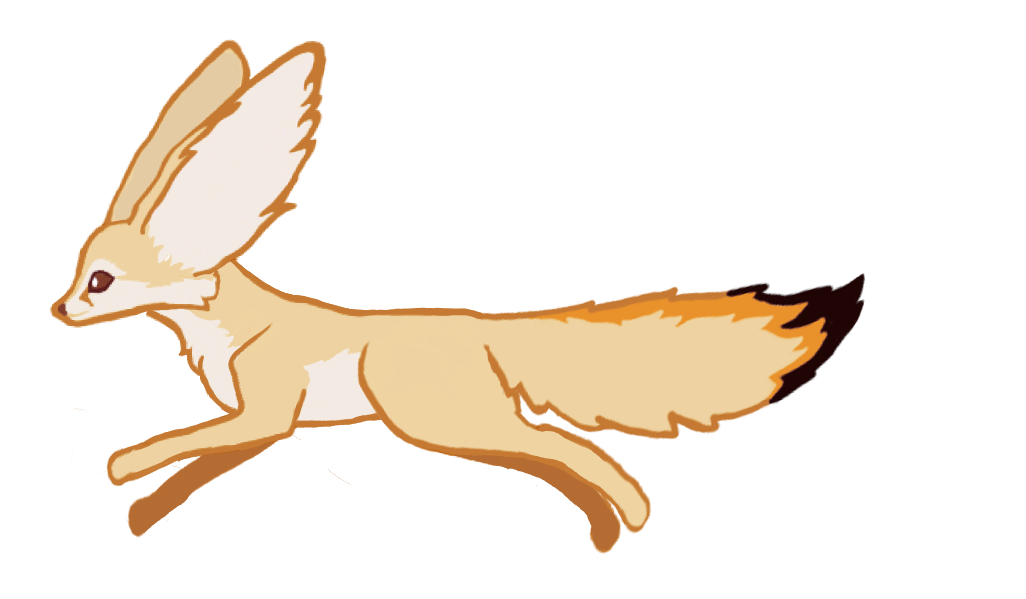 Fennec
